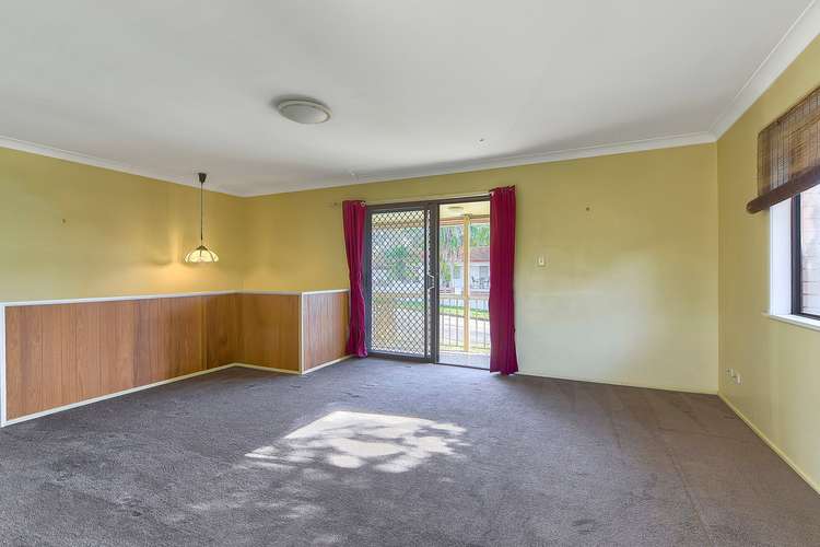 Third view of Homely house listing, 2 Viney Street, Chermside West QLD 4032