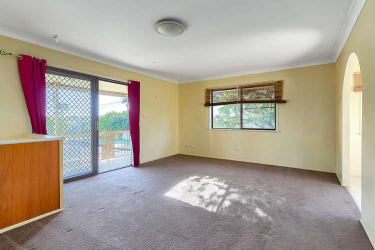 Fourth view of Homely house listing, 2 Viney Street, Chermside West QLD 4032