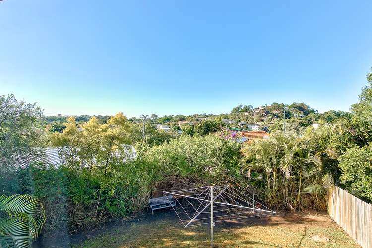 Fifth view of Homely house listing, 2 Viney Street, Chermside West QLD 4032