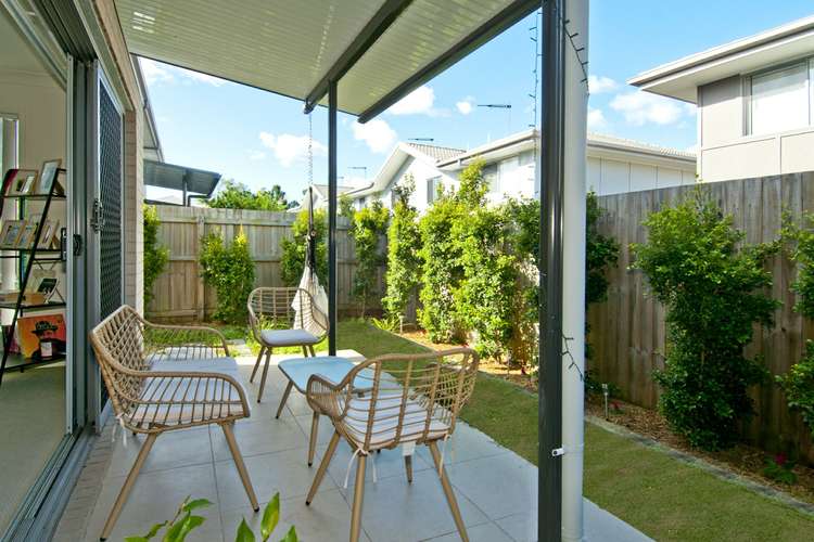 Sixth view of Homely townhouse listing, Unit 38/57 Station Road, Bethania QLD 4205