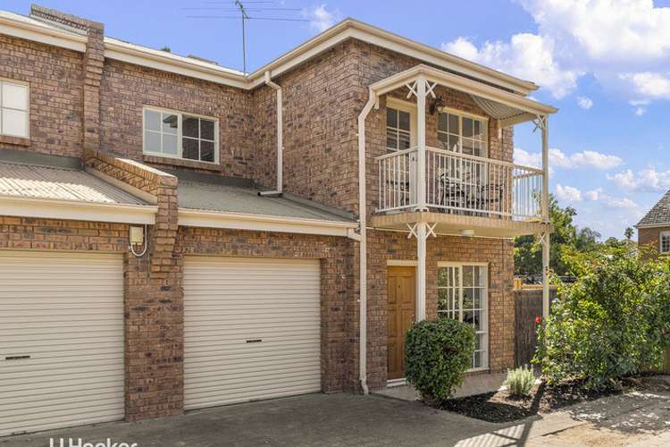 Fourth view of Homely townhouse listing, 4/11A Northcote Terrace, Medindie SA 5081