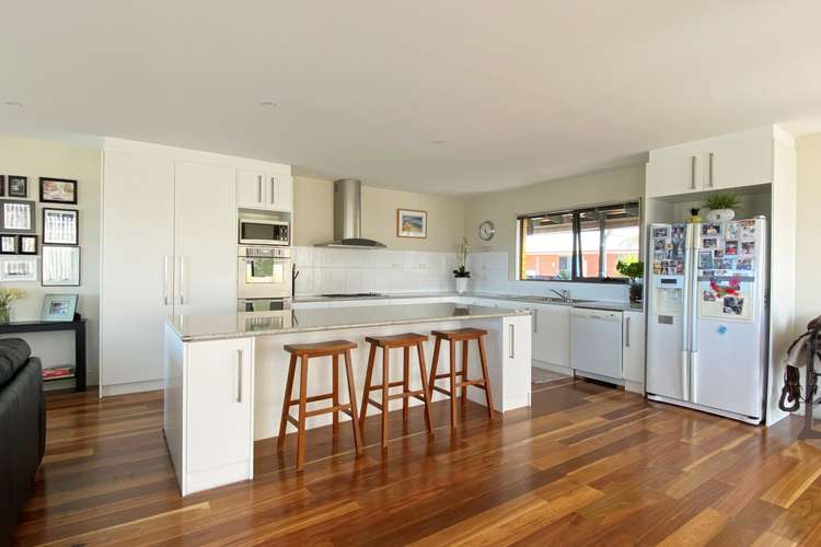 Fourth view of Homely house listing, 150 Scamander Avenue, Scamander TAS 7215
