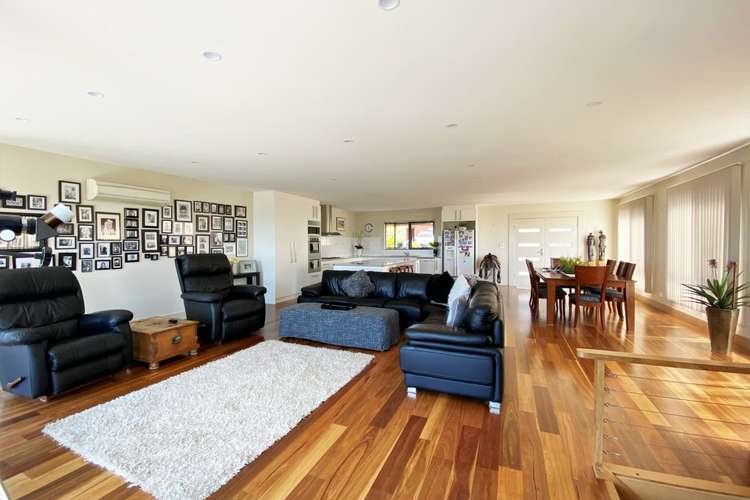 Sixth view of Homely house listing, 150 Scamander Avenue, Scamander TAS 7215