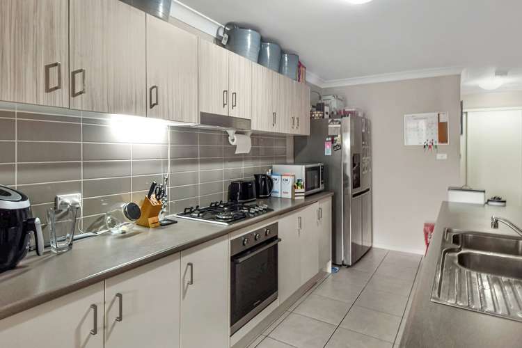 Sixth view of Homely house listing, 16 Molloy Place, Young NSW 2594