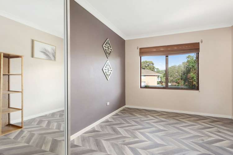 Third view of Homely apartment listing, 14/3-5 Curtis Street, Caringbah NSW 2229