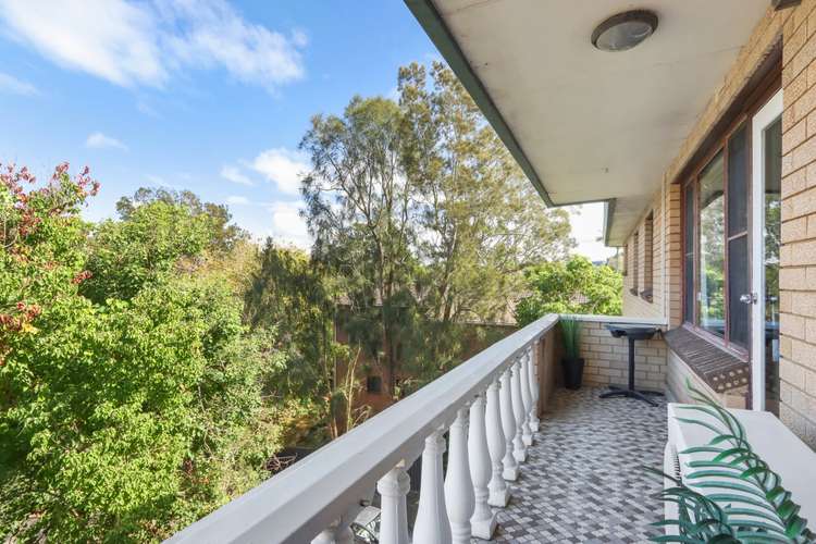 Fifth view of Homely apartment listing, 14/3-5 Curtis Street, Caringbah NSW 2229