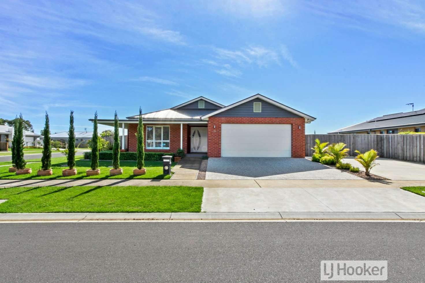 Main view of Homely house listing, 11 Seagreen Close, Eagle Point VIC 3878