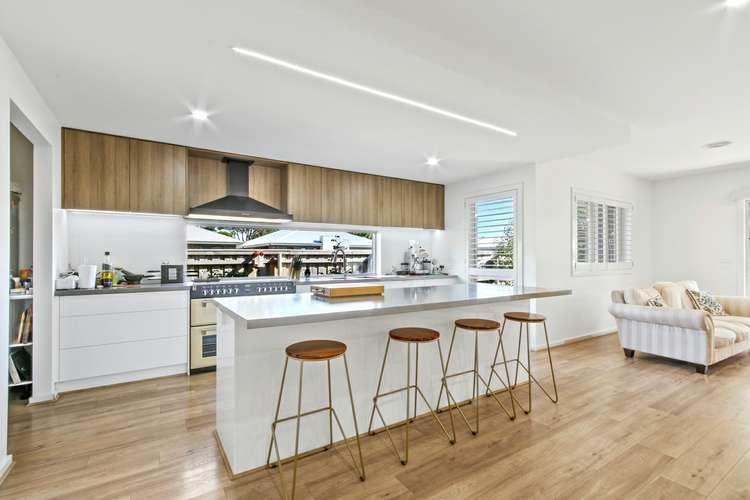 Second view of Homely house listing, 11 Seagreen Close, Eagle Point VIC 3878
