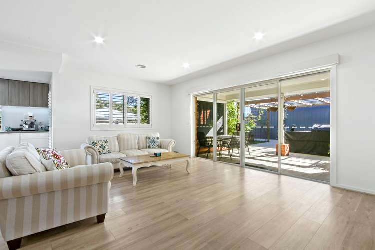 Fourth view of Homely house listing, 11 Seagreen Close, Eagle Point VIC 3878