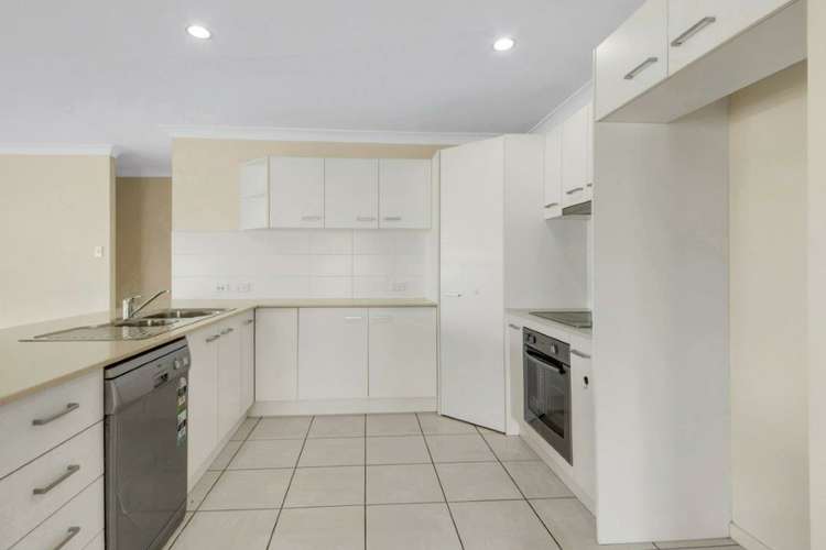 Fifth view of Homely house listing, 36 Dartmouth Close, Clinton QLD 4680