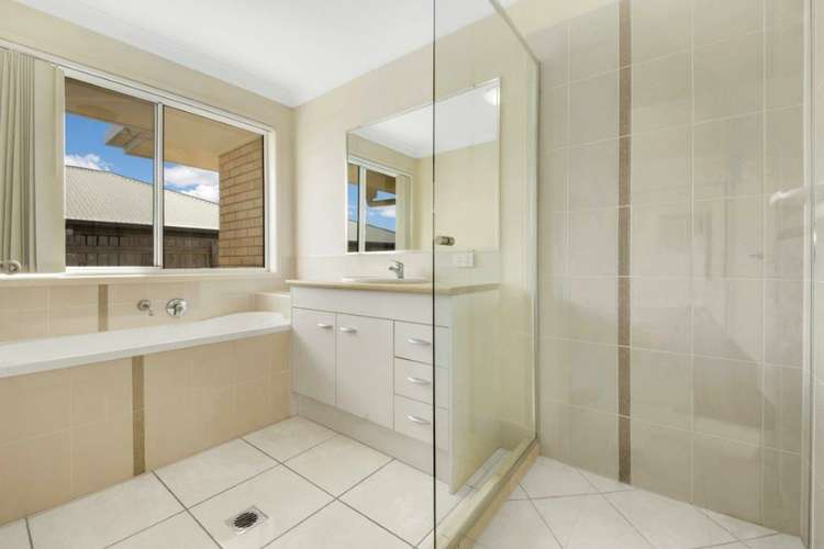 Seventh view of Homely house listing, 36 Dartmouth Close, Clinton QLD 4680