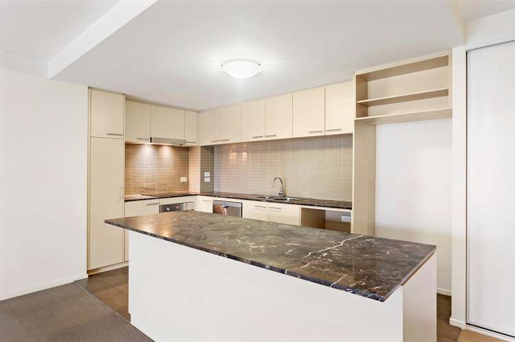 Second view of Homely apartment listing, 28/57 Benjamin Way, Belconnen ACT 2617
