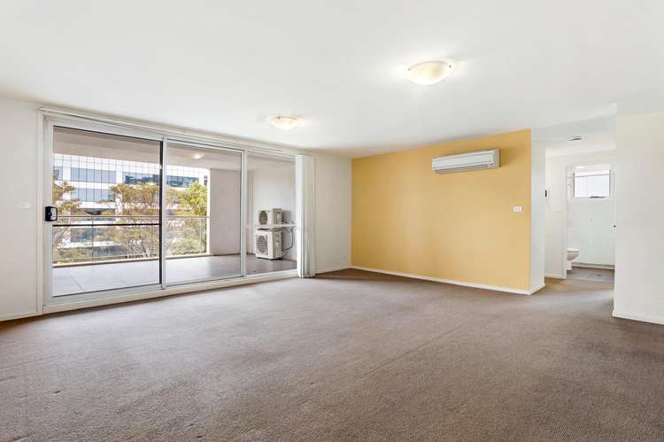 Third view of Homely apartment listing, 28/57 Benjamin Way, Belconnen ACT 2617