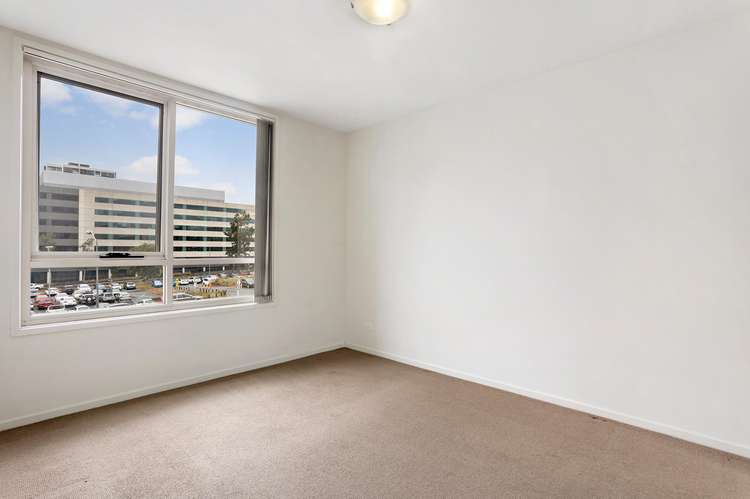 Fourth view of Homely apartment listing, 28/57 Benjamin Way, Belconnen ACT 2617