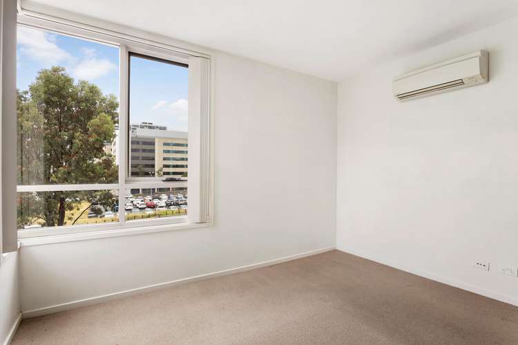 Fifth view of Homely apartment listing, 28/57 Benjamin Way, Belconnen ACT 2617