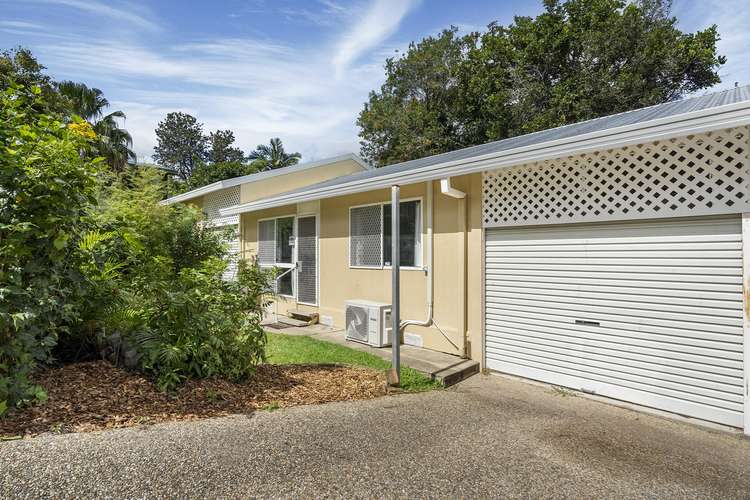 Main view of Homely house listing, 4/39-41 Fryar Road, Eagleby QLD 4207