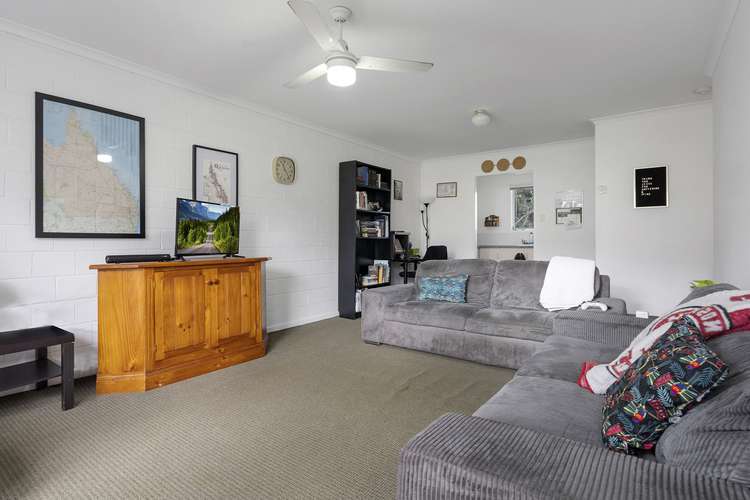 Third view of Homely house listing, 4/39-41 Fryar Road, Eagleby QLD 4207
