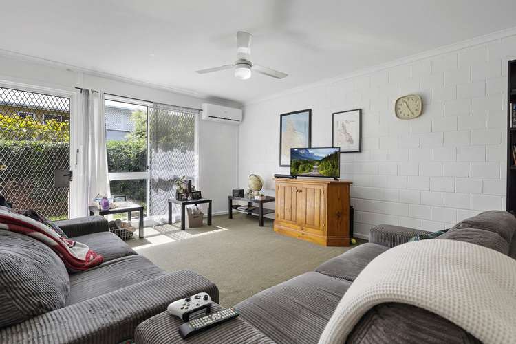 Fourth view of Homely house listing, 4/39-41 Fryar Road, Eagleby QLD 4207