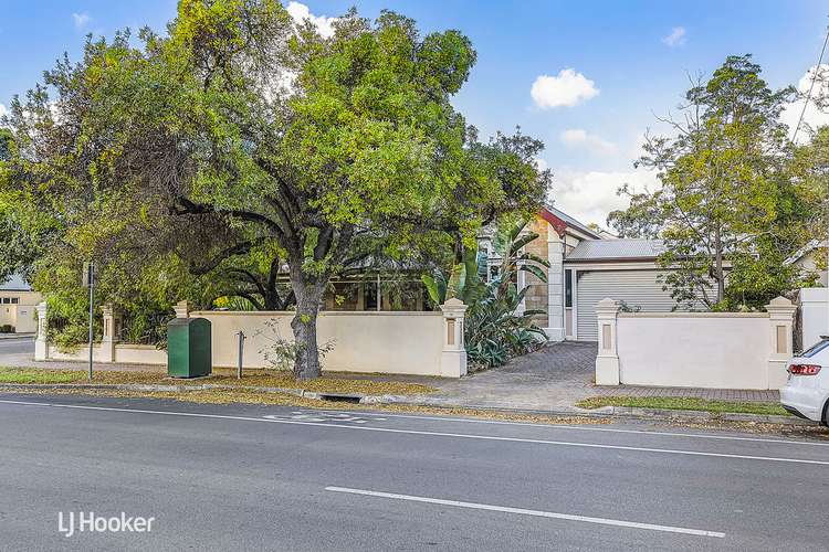 Third view of Homely house listing, 18 Tusmore Avenue, Leabrook SA 5068