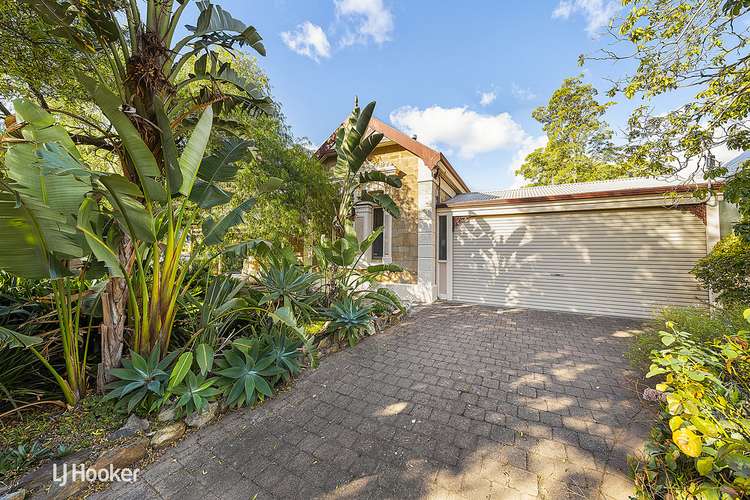 Fourth view of Homely house listing, 18 Tusmore Avenue, Leabrook SA 5068