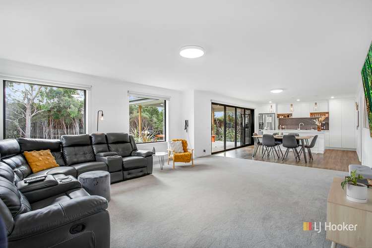 Main view of Homely house listing, 44B Blackabys Road, Boat Harbour TAS 7321