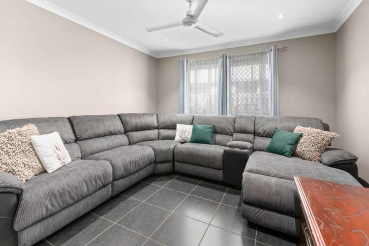 Second view of Homely house listing, 17 Bluestar Circuit, Caboolture QLD 4510
