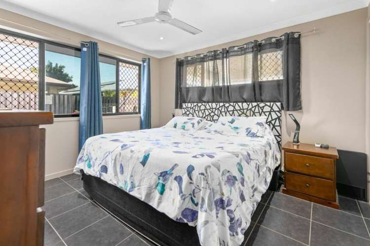 Seventh view of Homely house listing, 17 Bluestar Circuit, Caboolture QLD 4510