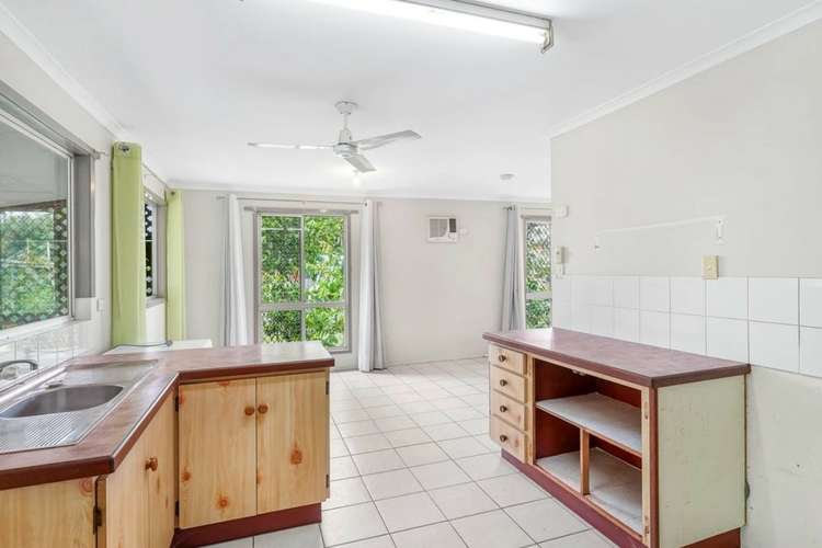 Third view of Homely house listing, 449 McCoombe Street, Mooroobool QLD 4870