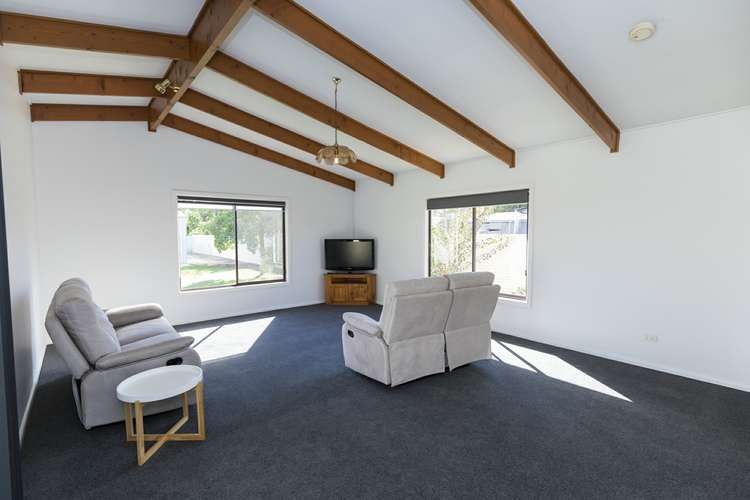 Fifth view of Homely house listing, 20 Mortoo Street, Swan Hill VIC 3585