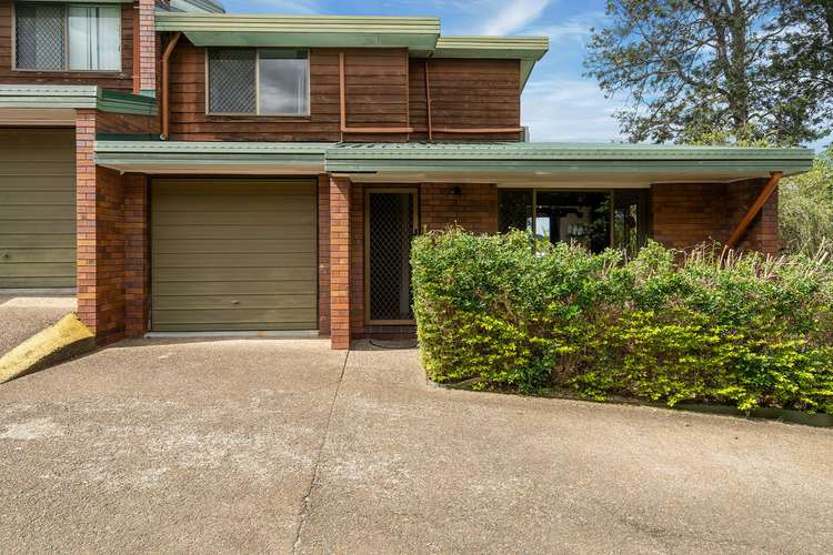 Main view of Homely house listing, Unit 1/7 Albert Street, Eagleby QLD 4207