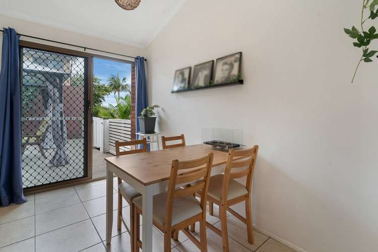 Third view of Homely house listing, Unit 1/7 Albert Street, Eagleby QLD 4207