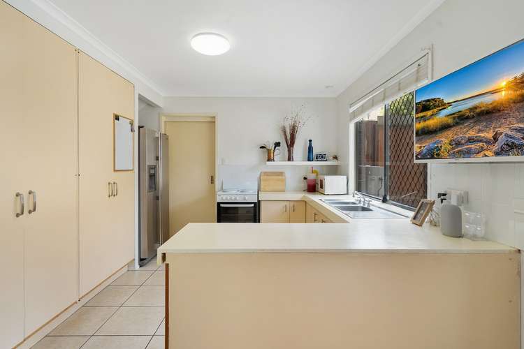 Sixth view of Homely house listing, Unit 1/7 Albert Street, Eagleby QLD 4207