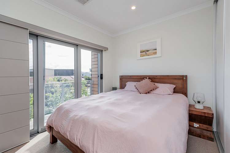 Fifth view of Homely house listing, 8 Northcote Lane, Woodville West SA 5011