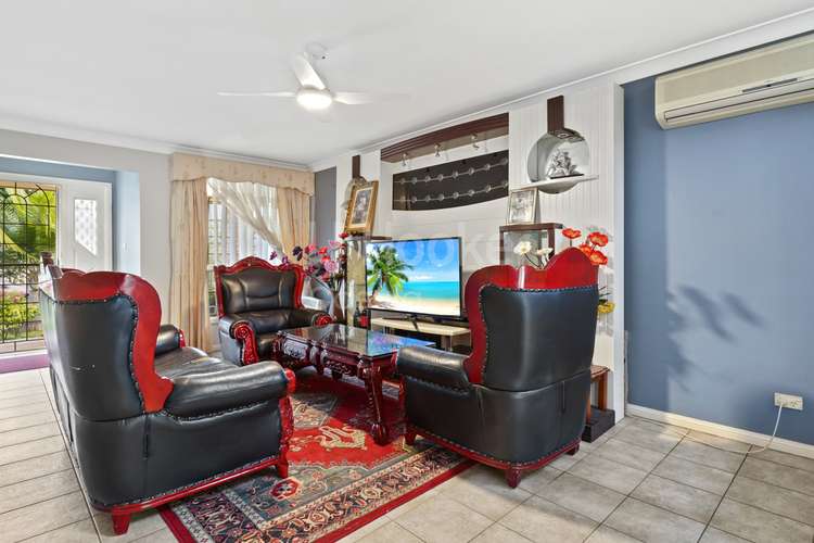 Second view of Homely house listing, 1B Gascogne Street, Prestons NSW 2170