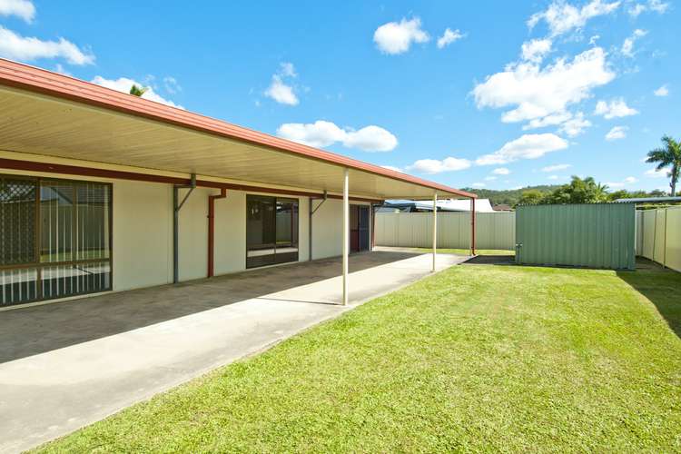 Second view of Homely house listing, 20 Bayswater Street, Mount Warren Park QLD 4207