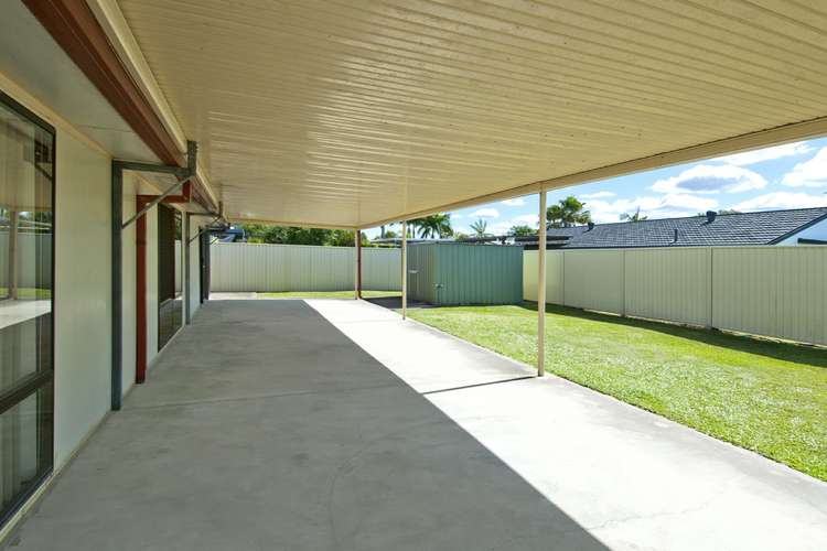 Third view of Homely house listing, 20 Bayswater Street, Mount Warren Park QLD 4207