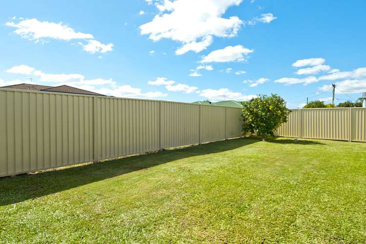 Fifth view of Homely house listing, 20 Bayswater Street, Mount Warren Park QLD 4207