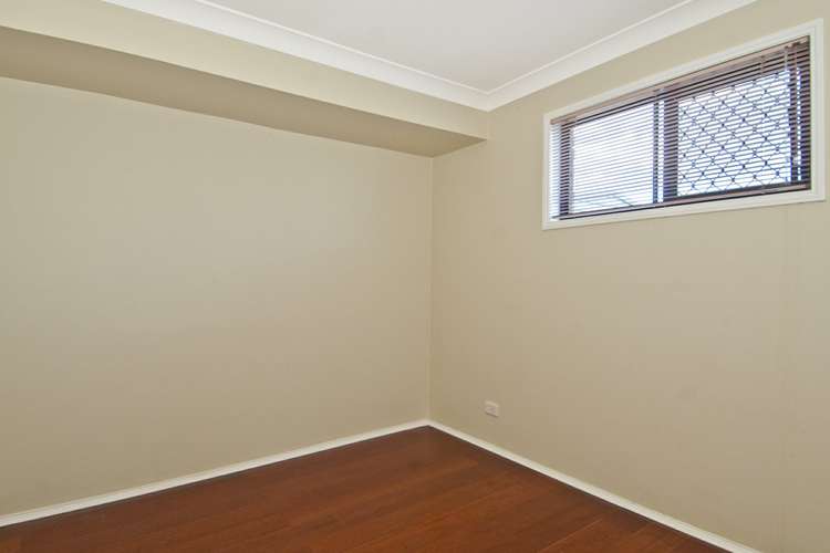 Sixth view of Homely house listing, 20 Bayswater Street, Mount Warren Park QLD 4207