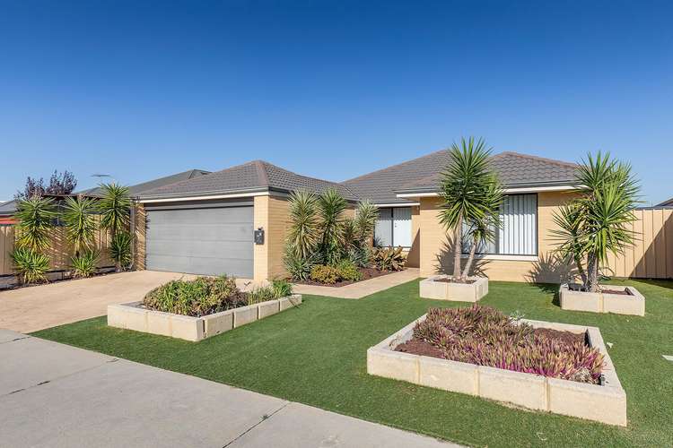 Main view of Homely house listing, 15 Coot Way, Tapping WA 6065