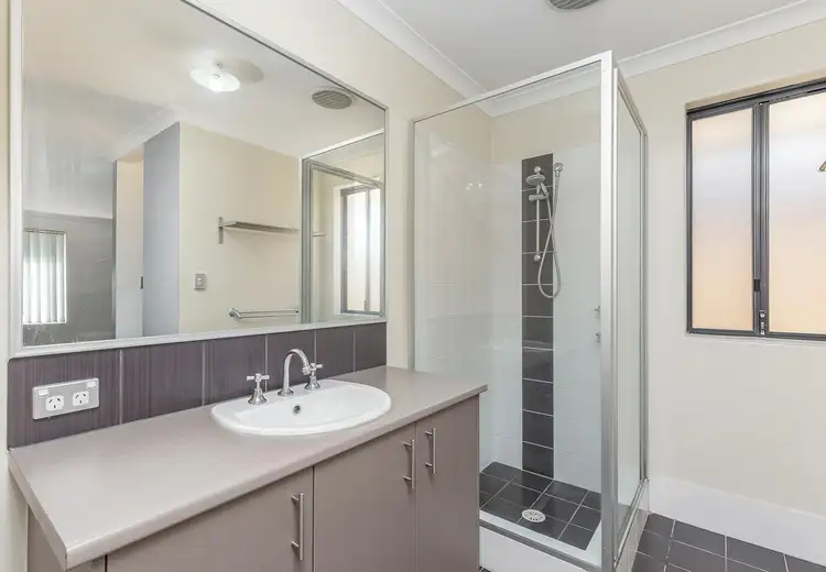 Third view of Homely house listing, 15 Coot Way, Tapping WA 6065