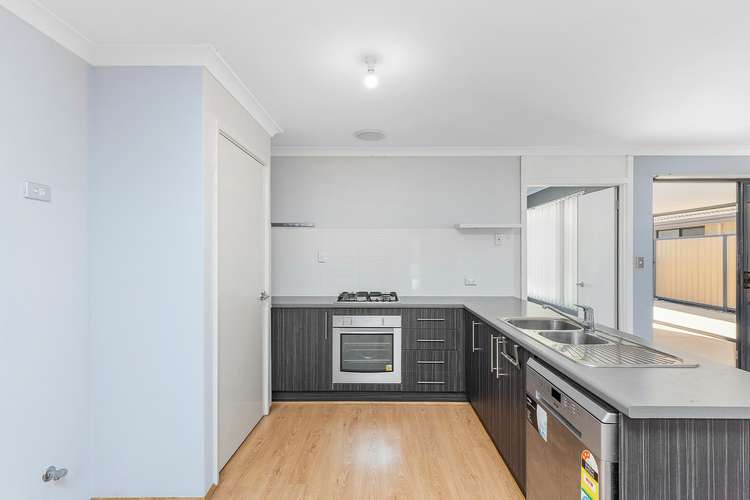 Fifth view of Homely house listing, 15 Coot Way, Tapping WA 6065