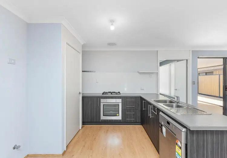 Fifth view of Homely house listing, 15 Coot Way, Tapping WA 6065