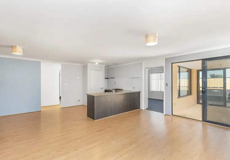 Sixth view of Homely house listing, 15 Coot Way, Tapping WA 6065