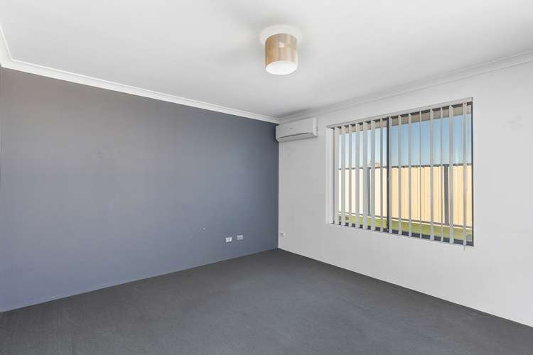 Seventh view of Homely house listing, 15 Coot Way, Tapping WA 6065