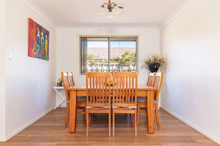 Fourth view of Homely villa listing, 2/80 Mayers Drive, Tuncurry NSW 2428