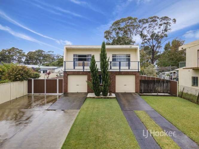 Main view of Homely house listing, 24 Clifton Street, Sanctuary Point NSW 2540