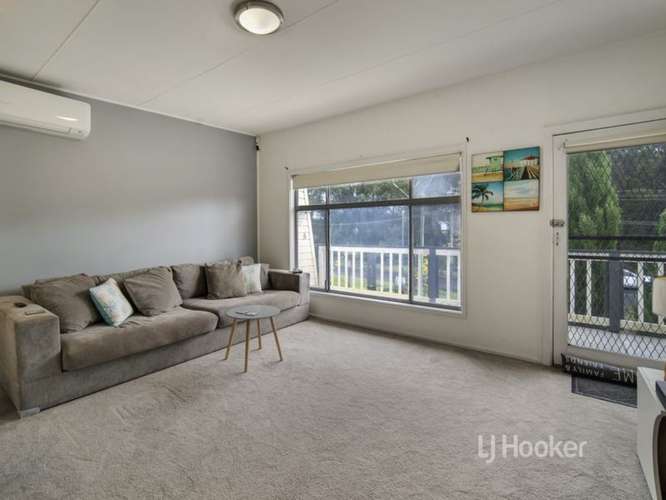 Second view of Homely house listing, 24 Clifton Street, Sanctuary Point NSW 2540