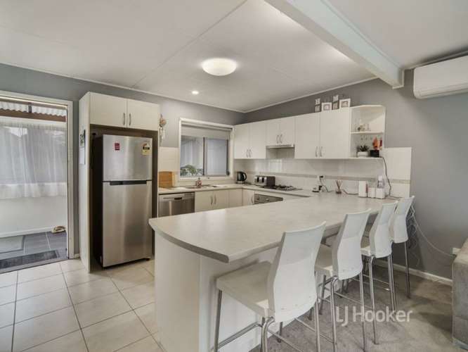 Third view of Homely house listing, 24 Clifton Street, Sanctuary Point NSW 2540