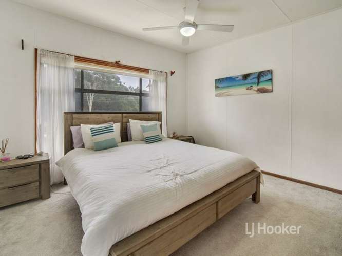 Fourth view of Homely house listing, 24 Clifton Street, Sanctuary Point NSW 2540