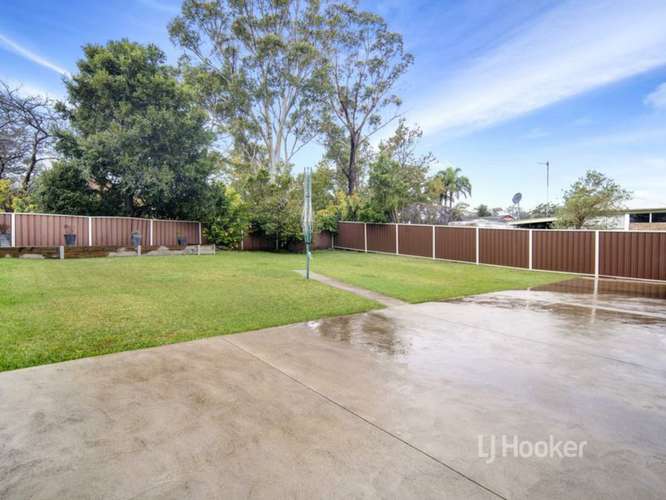 Sixth view of Homely house listing, 24 Clifton Street, Sanctuary Point NSW 2540